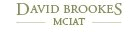 David Brookes Design | Commercial and residential architectural design and surveying services